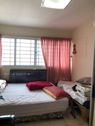Blk 21 St. Georges Road (Kallang/Whampoa), HDB 5 Rooms #207494591